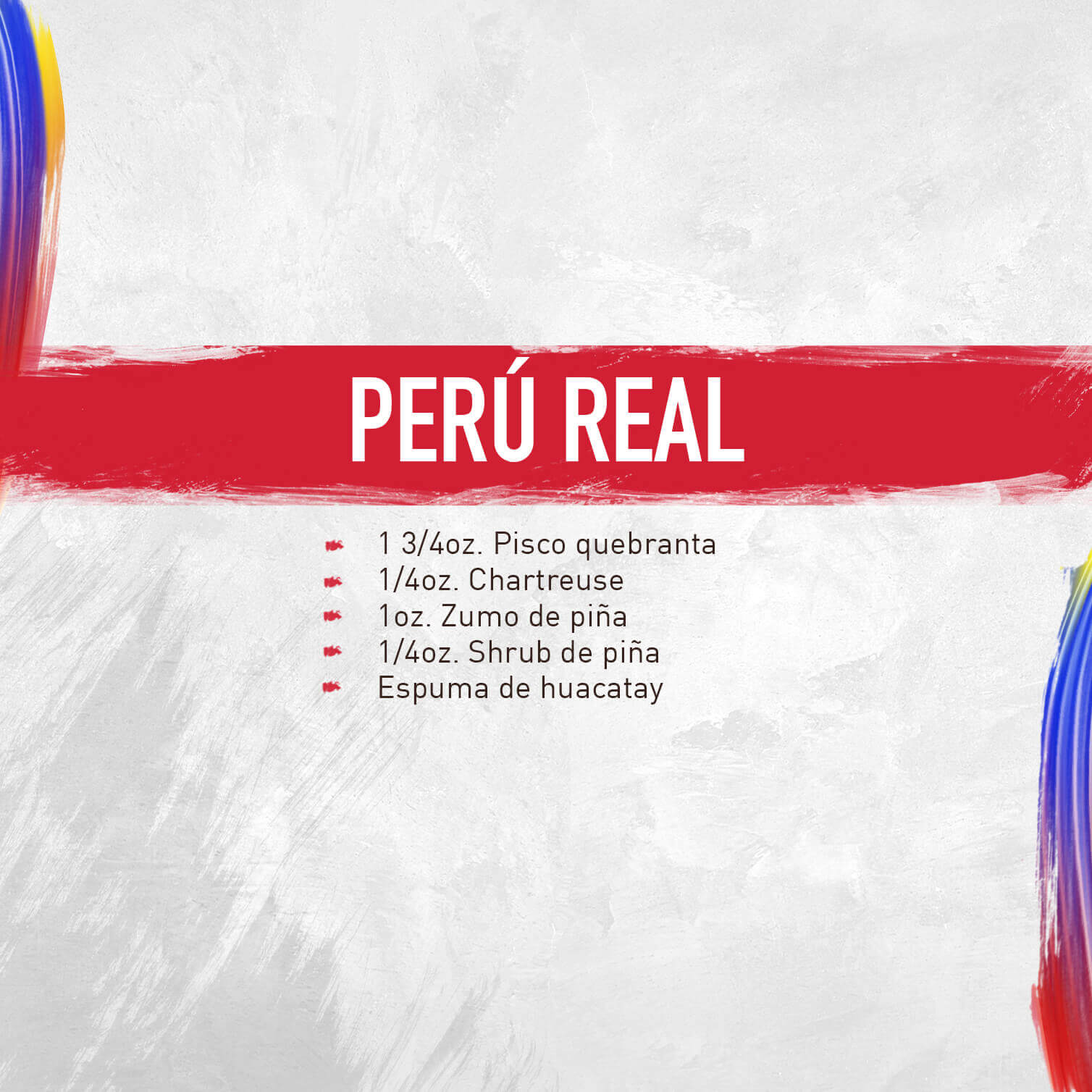 Peru-real-
