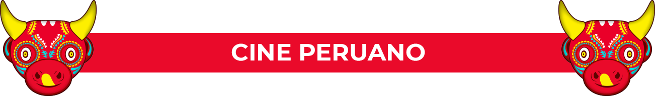 cine peruano - Colombia Vive Peru : Colombia Vive Peru